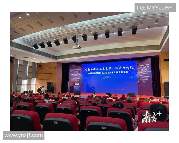 沈梓捷：从青年才俊到国际舞台的中国科技先锋之路探索