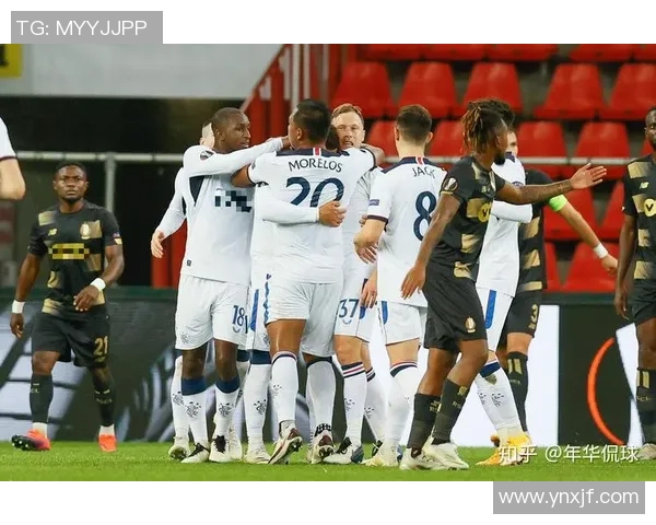 流浪者与标准列日激战正酣谁能在这场对决中笑到最后