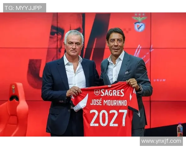 穆里尼奥执教切尔西对阵拜仁精彩比赛录像回顾与分析