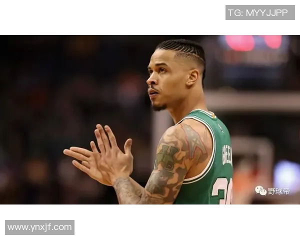 罗伯特威廉姆斯三世的篮球之路与未来展望解析