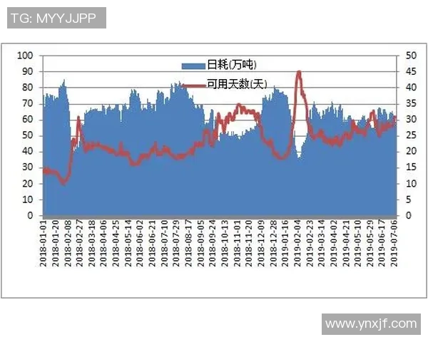 美洲太阳对阵蒙得维的亚国民精彩直播全程回顾与分析