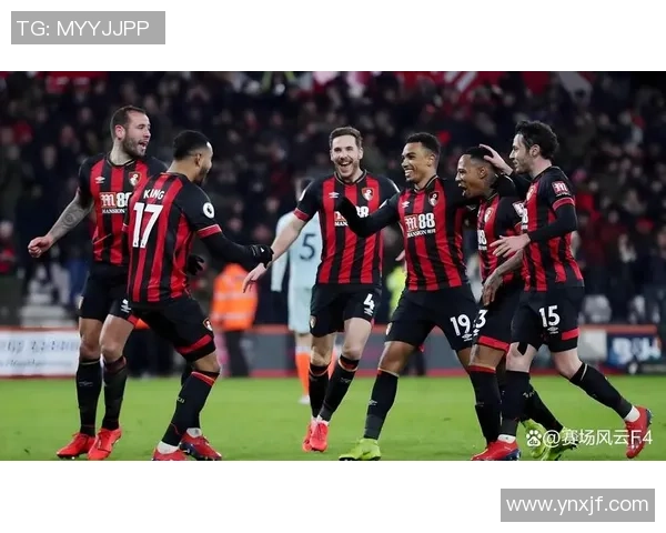 莱切主场迎战南安普敦双方争夺英超宝贵积分之战