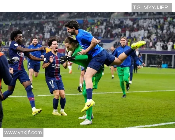 西布罗姆与赫尔城对决前瞻分析及赛果预测探讨