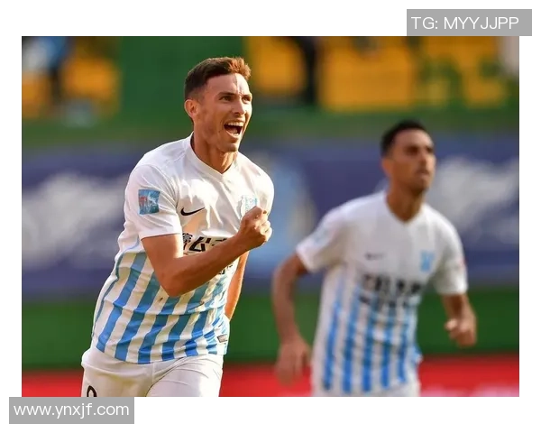 赛浦路斯与苏格兰的激战预告：谁将赢得这场关键对决