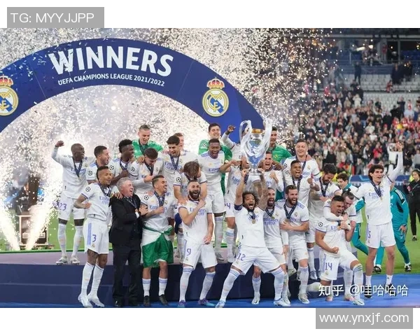 豪门恩怨再燃战火皇马与拜仁的世纪对决即将上演