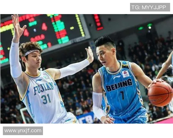 辽宁与青岛精彩对决录像回放分析及赛后点评分享