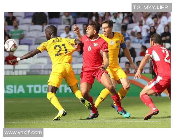 阿根廷与墨西哥历史交锋战绩分析及未来展望